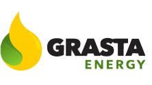Grasta Energy