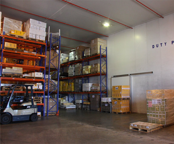 typical thicknesses for insulated panels applications